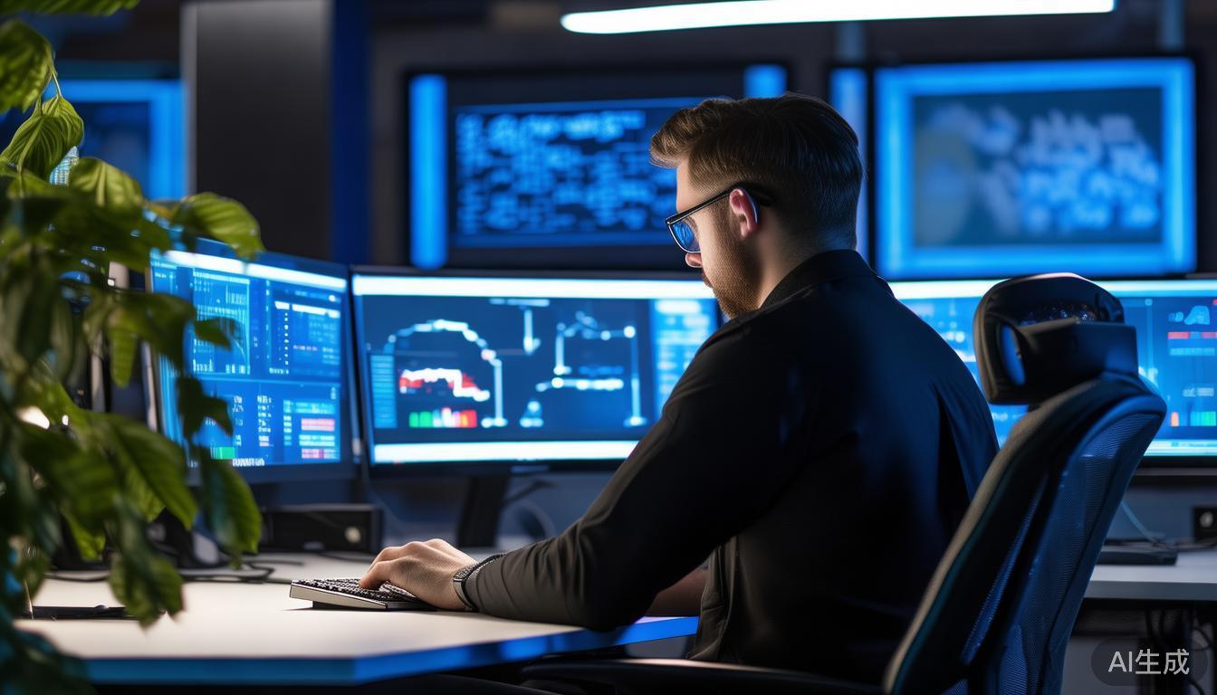 钱包pius_钱包trx_tokenim钱包官方版的用户反响与业务调整