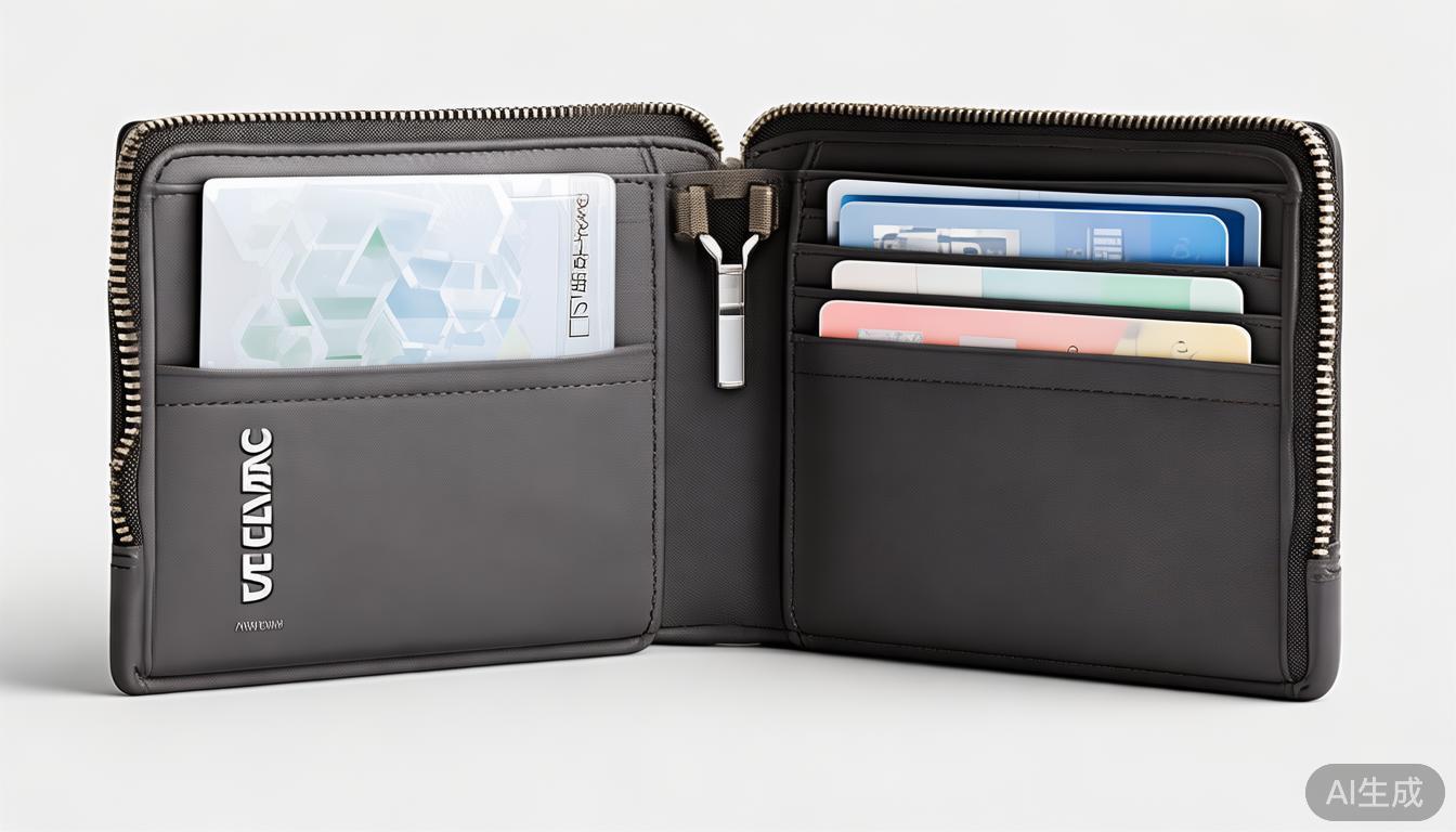 钱包服务_钱包官方_token钱包下载官网的常规维护建议与用户自检，确保您的账户安全和高效管理。