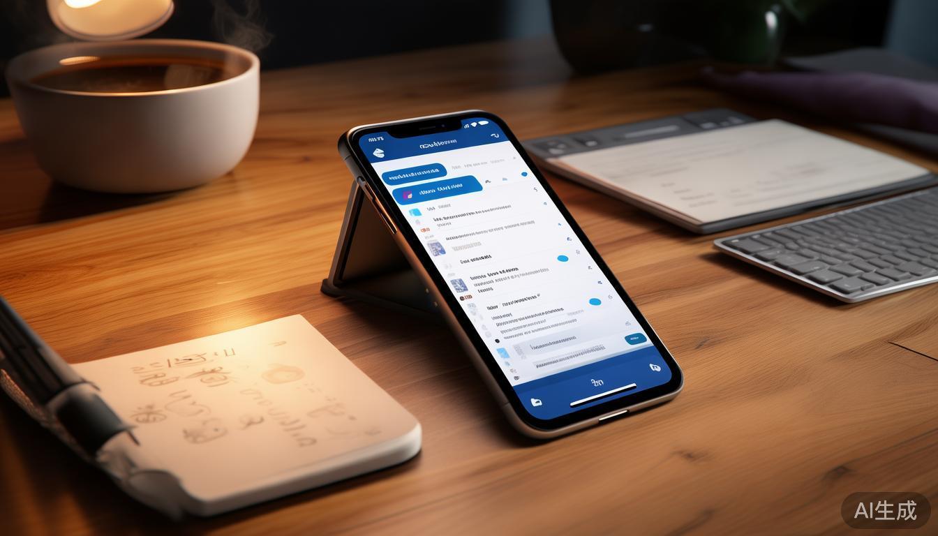 tokenim钱包app下载的市场反应与用户体验反馈，提升投资者在平台上的满意度。_提升客户满意度的策略研究_360度反馈优缺点