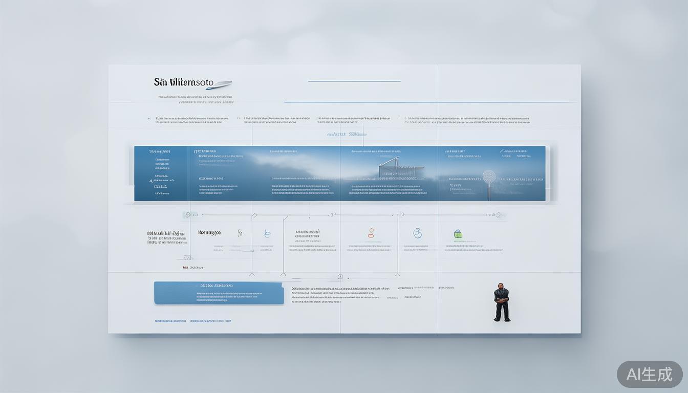 如何在token钱包官方网站中推动有效沟通？_钱包平台正规吗_钱包平台是什么意思