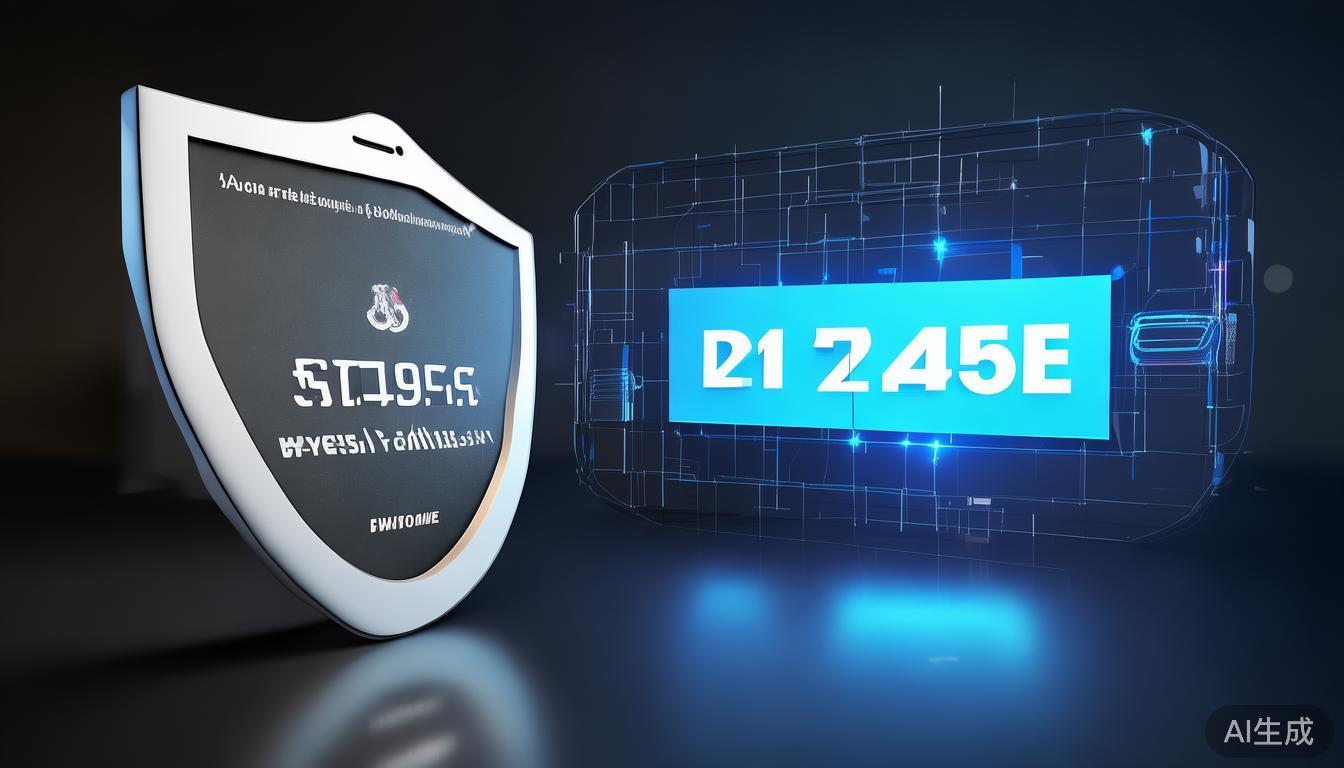 imtoken钱包风险_如何通过token钱包网址实现风险控制？_钱包token