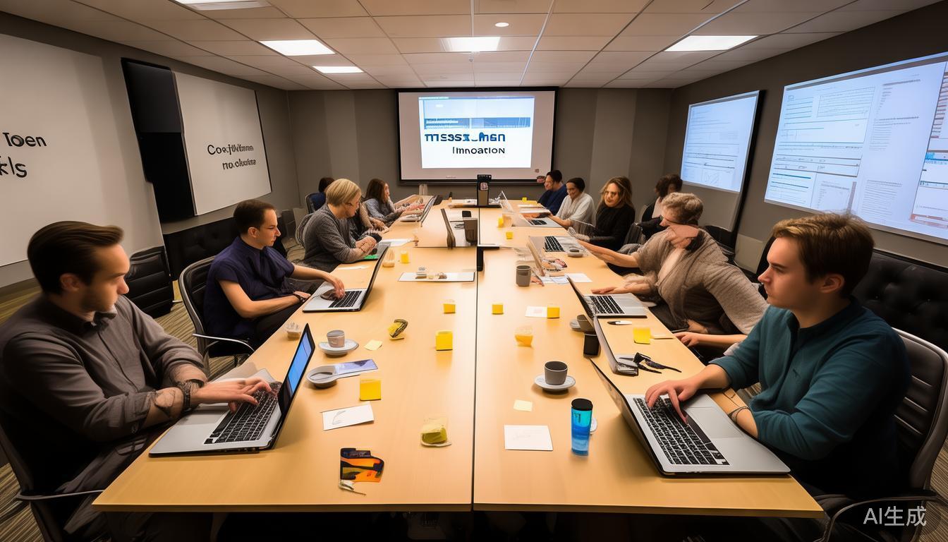 安卓社区有哪些_安卓交流社区_token.im安卓版官网最新的社区活动与用户参与