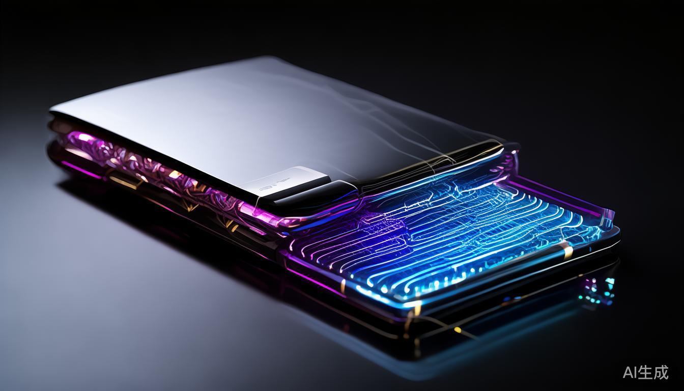 tokenim钱包官方下载中的数据技术与应用_钱包app的作用_钱包app官网下载