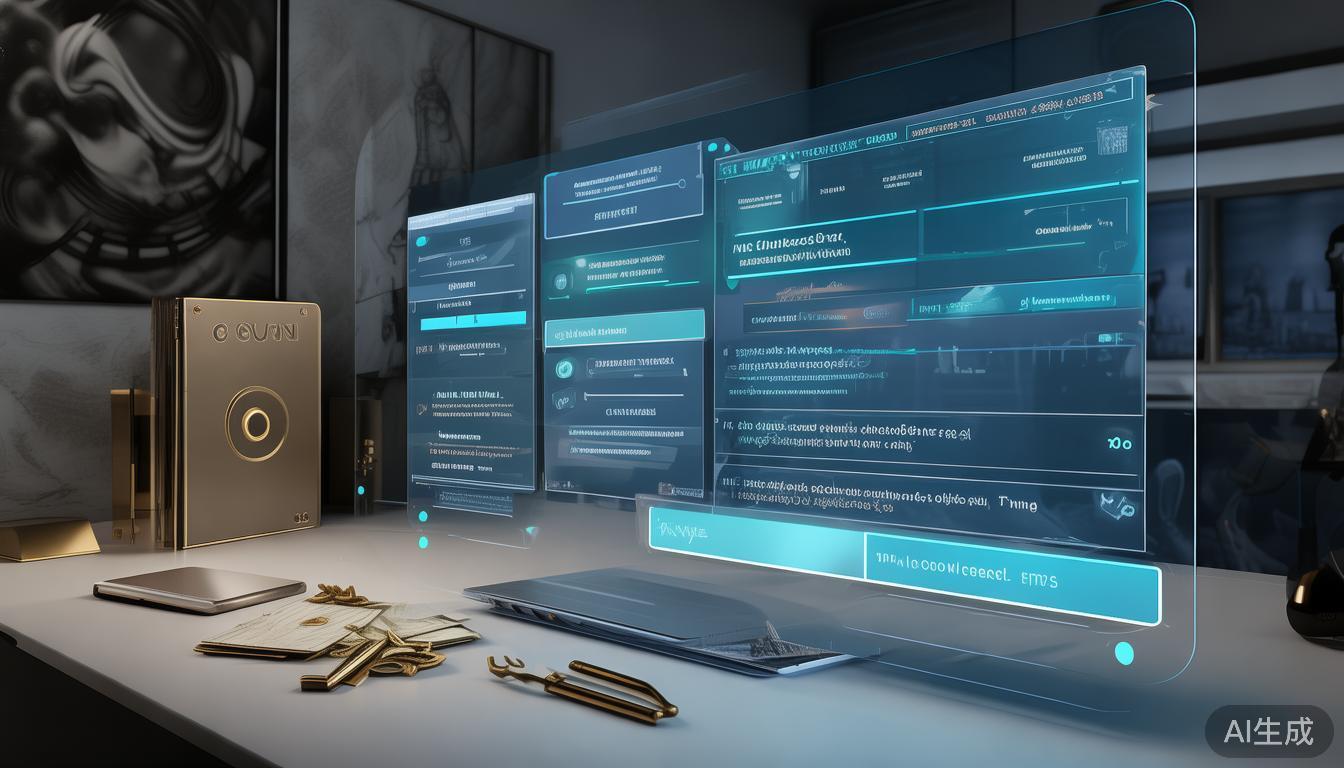 京东网银钱包官网_如何在tokenim钱包官网下载后创建多重账户，提高您的资产管理灵活性。_google账户管理下载