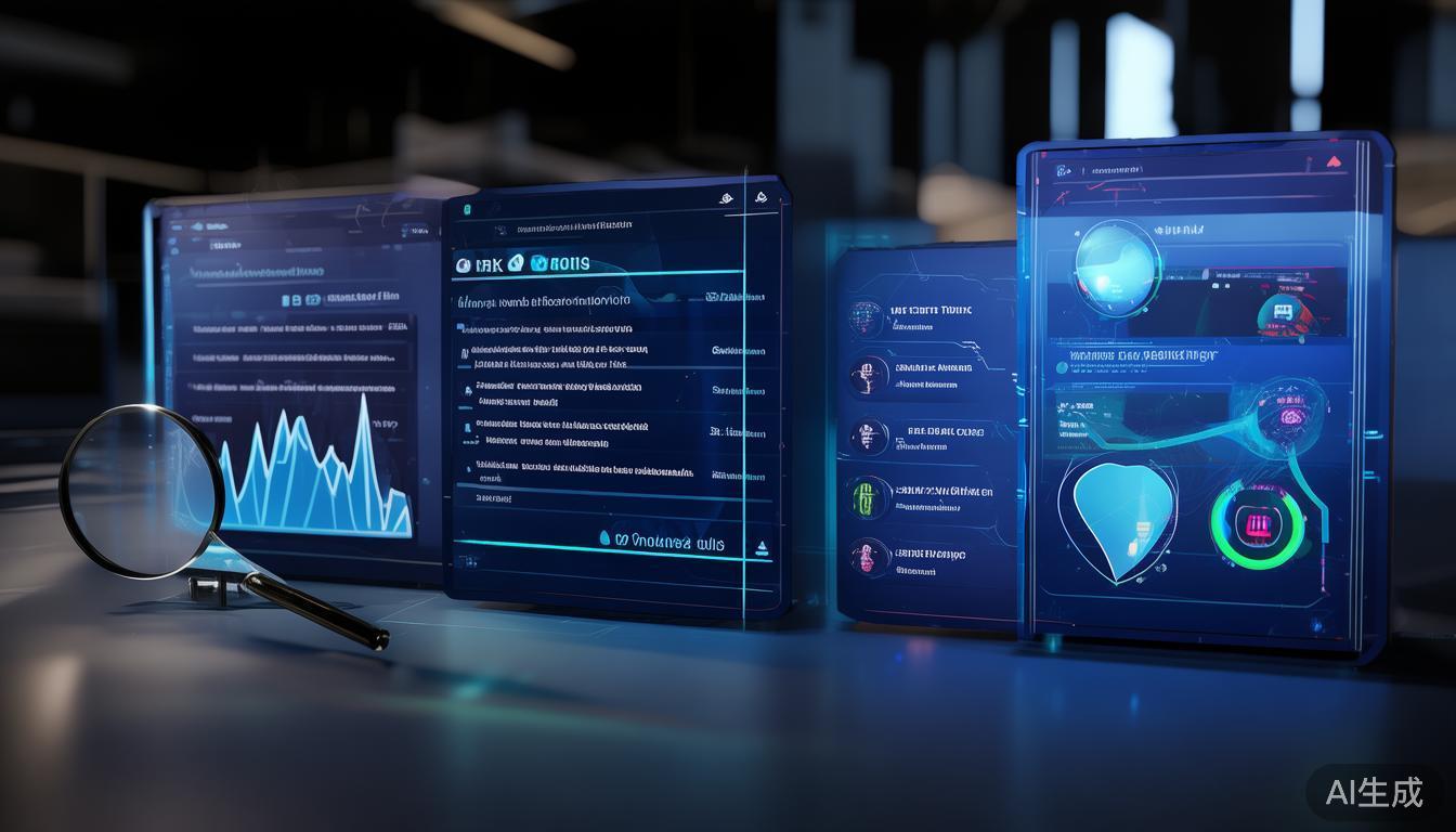 钱包app包括哪些_钱包体系_tokenim钱包官方下载的法律框架与行业规定