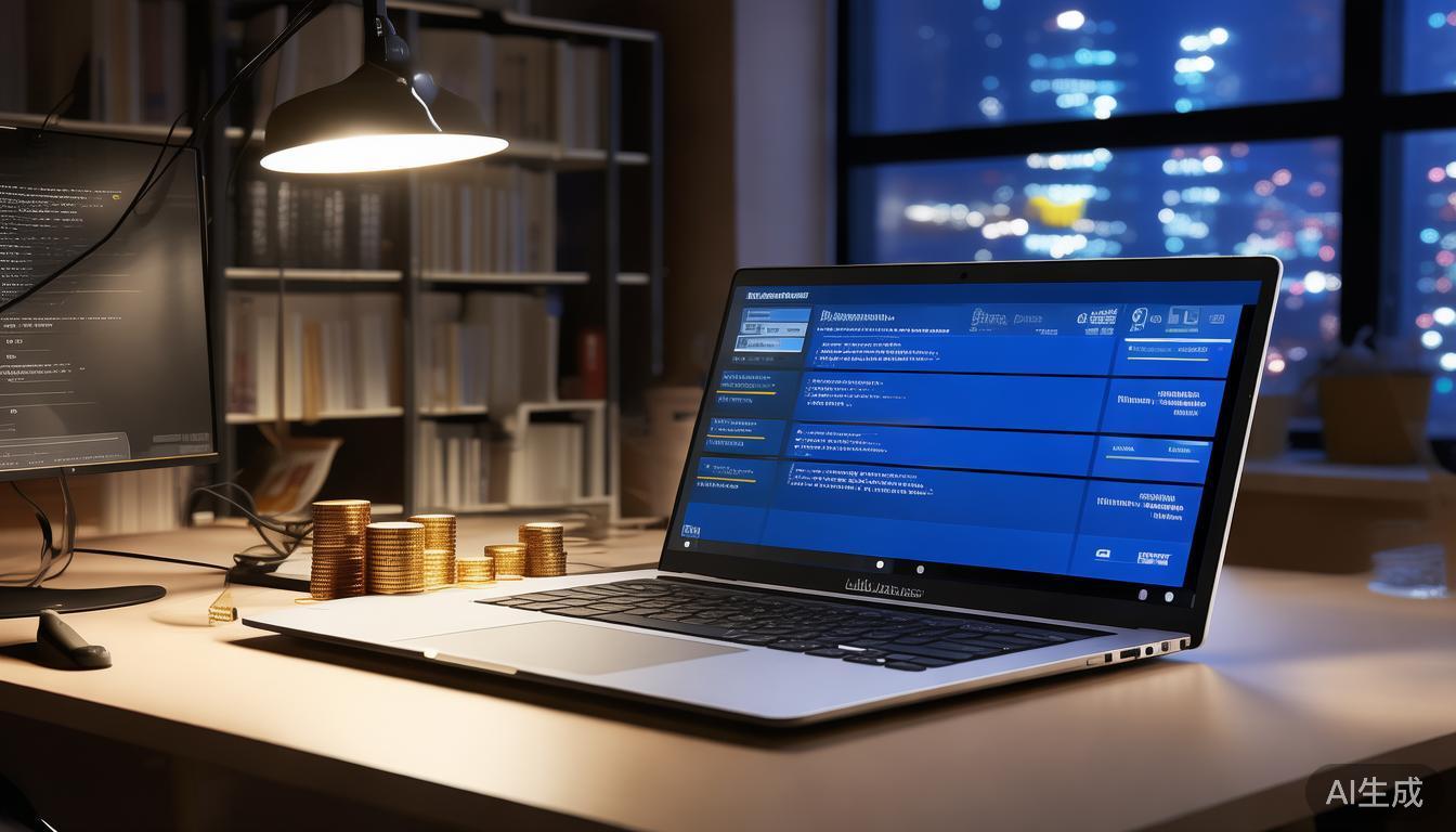 tokenim正版app下载的用户支持与问题解决_tokenim正版app下载的用户支持与问题解决_tokenim正版app下载的用户支持与问题解决