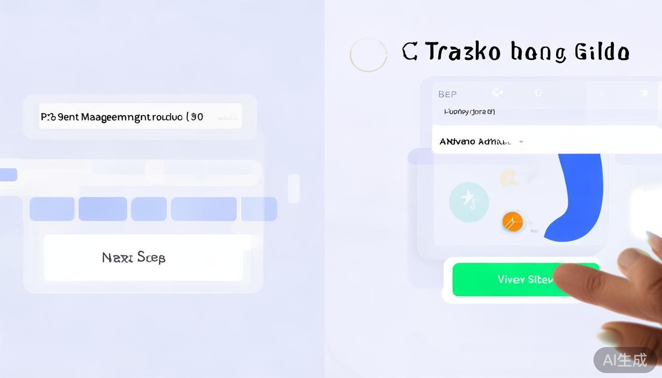 钱包的市场_tokenim钱包的市场调研与用户适应_钱包行业市场现状