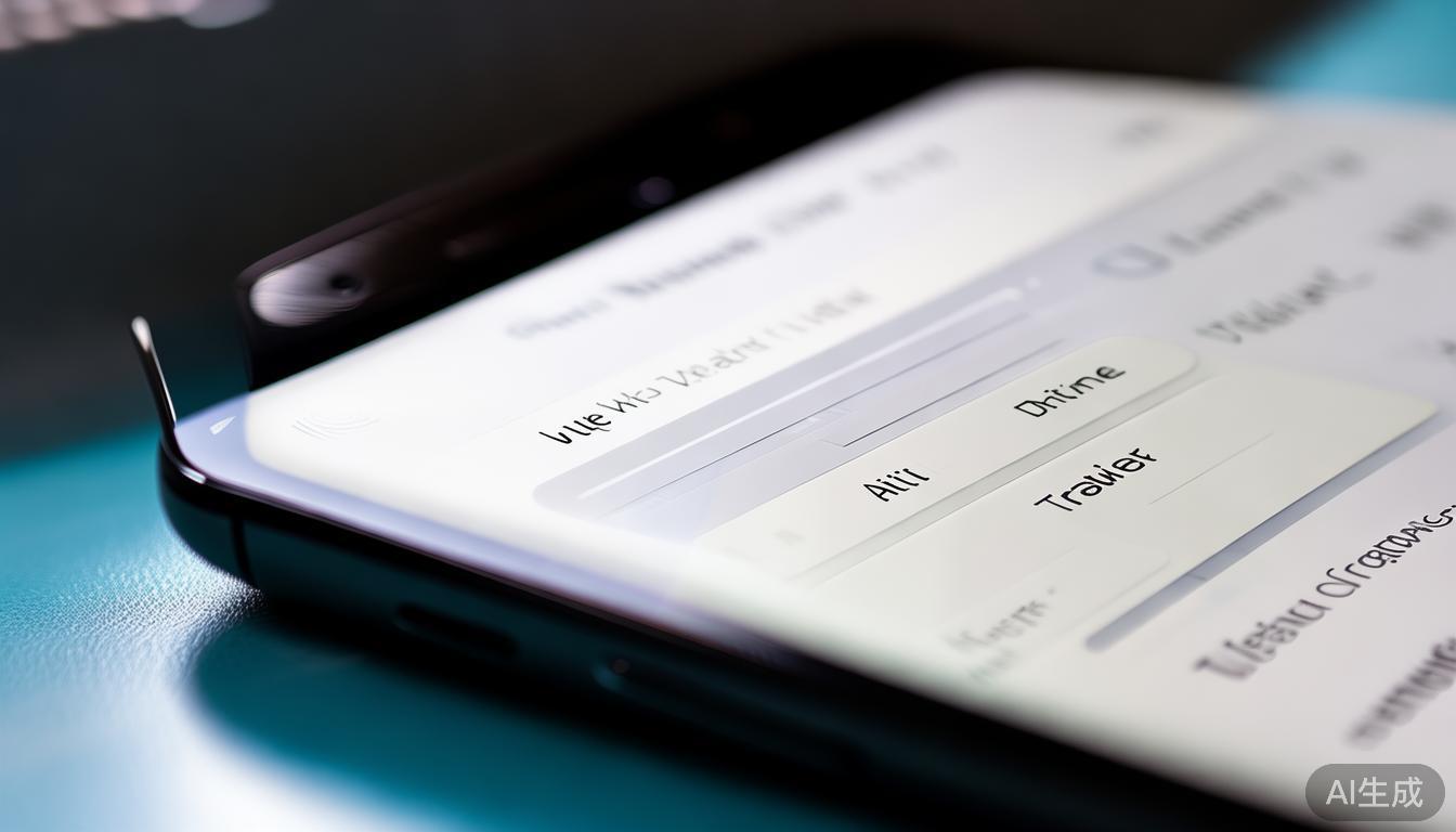 资产信息核查报告_资产包在哪里查询_如何在tokenim正版app下载中查看资产报告？