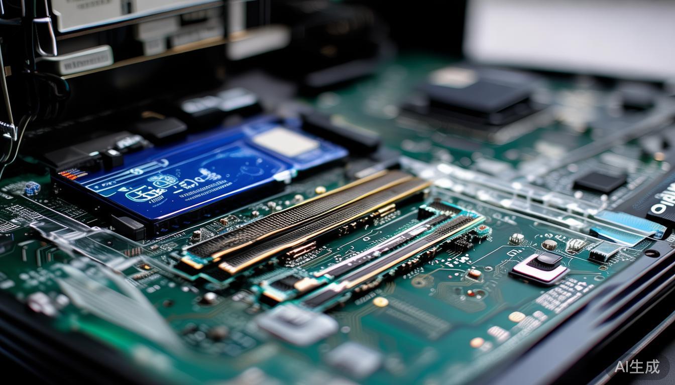 token官方下载安装的硬件与软件要求，确保您的设备能够顺利运行应用。_app硬件_应用程序是硬件吗