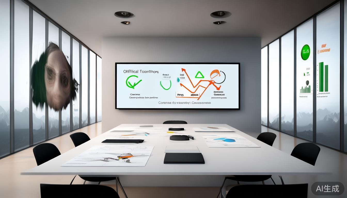 如何在行业内扩大token正版的影响力？_如何在行业内扩大token正版的影响力？_如何在行业内扩大token正版的影响力？