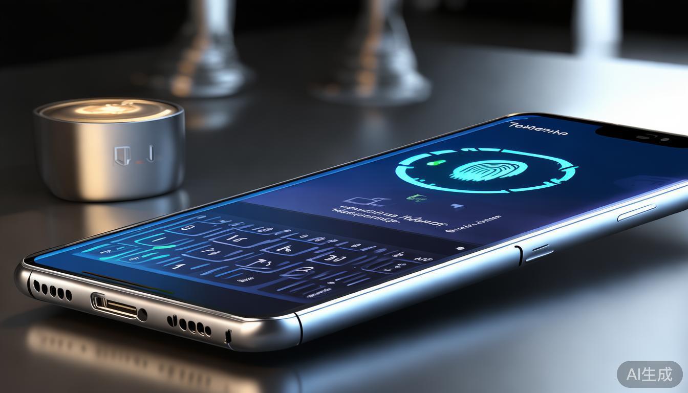 信任钱包_钱包服务_如何通过tokenim钱包最新版维护客户信赖？