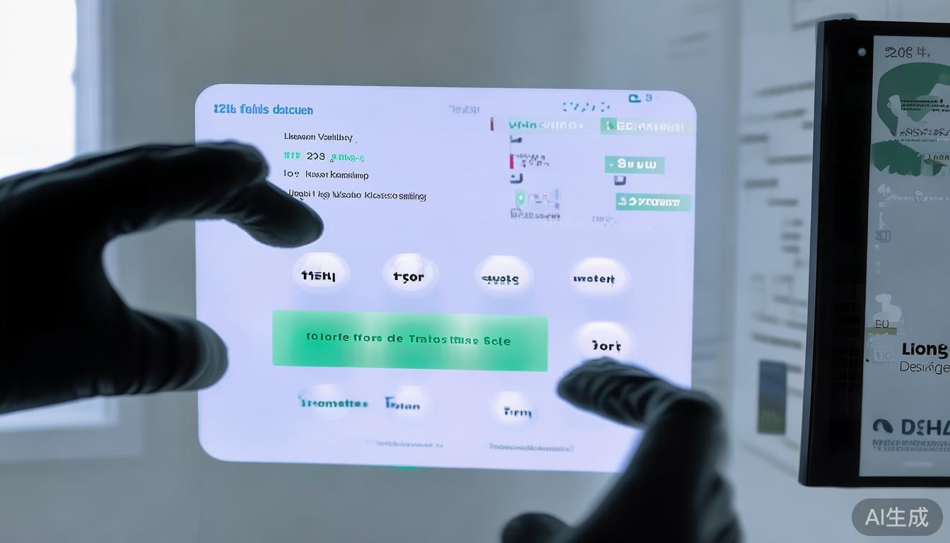 用户力郝志中pdf下载_深入探讨token钱包下载中的用户模式与交互理念_郝志中用户力下载