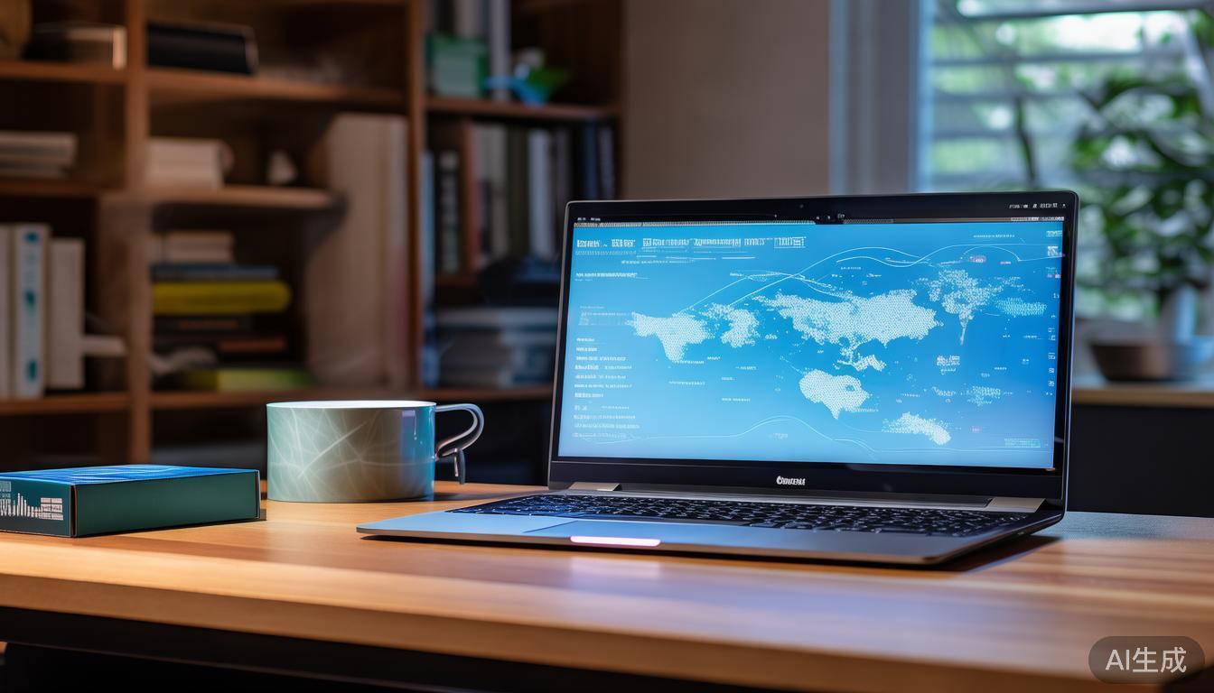 如何在token钱包安卓版下载中追踪可持续性投资？_钱包地址钱包追踪_钱包的定位