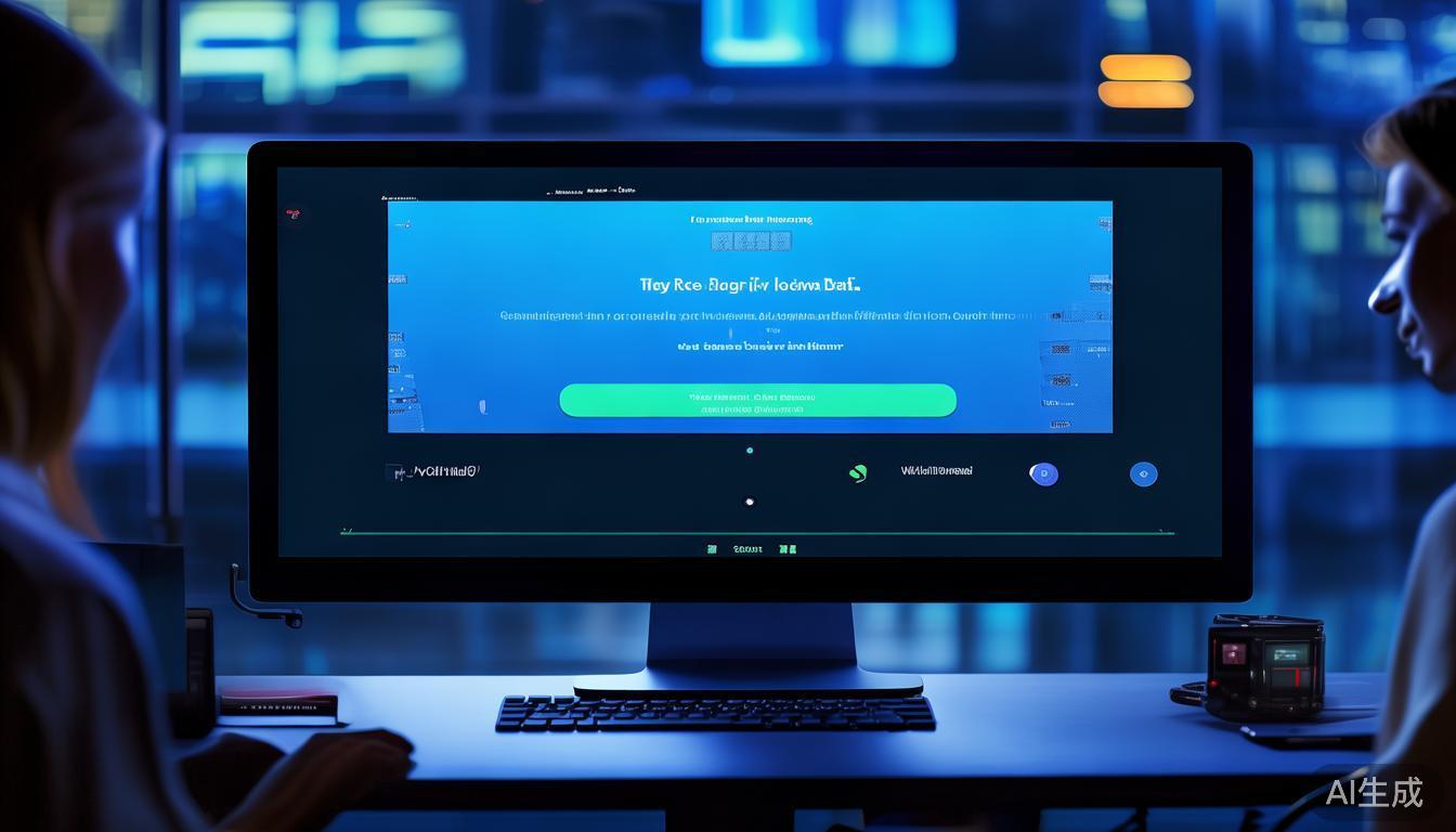 钱包平台_钱包最新版本_如何通过tokneim钱包最新下载参与活动？