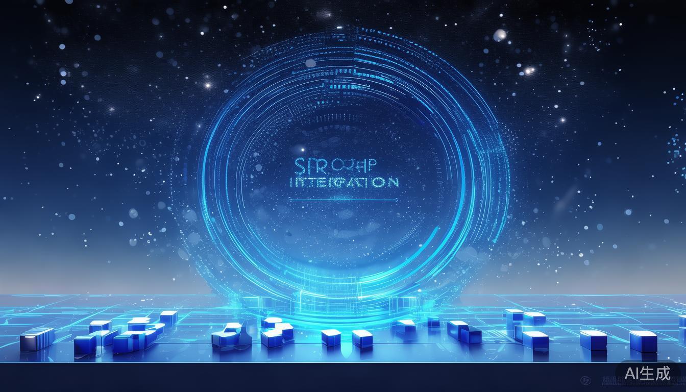 钱包技术_钱包拓展服务_如何在tokenim钱包最新版中实现业务拓展？