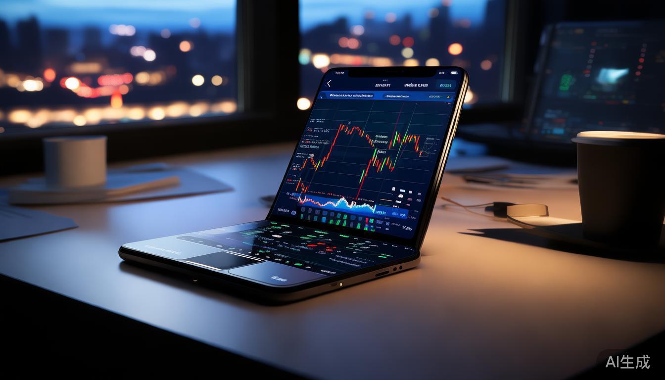 智能钱包plus最新消息_如何通过tokenim钱包app下载实现智能交易？_智能钱包app