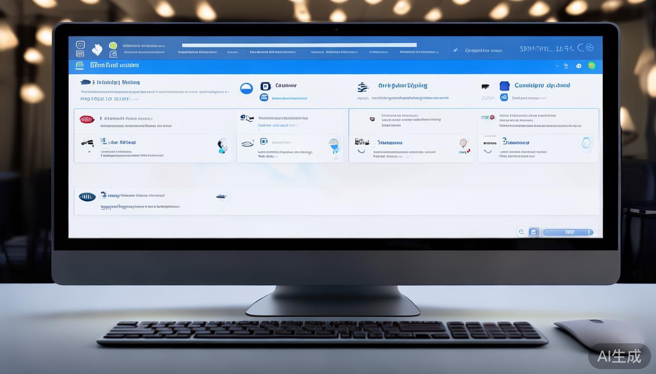 钱包每日一题答案_最新信息_如何通过tokenim钱包最新版加强日常运营？_钱包管理app