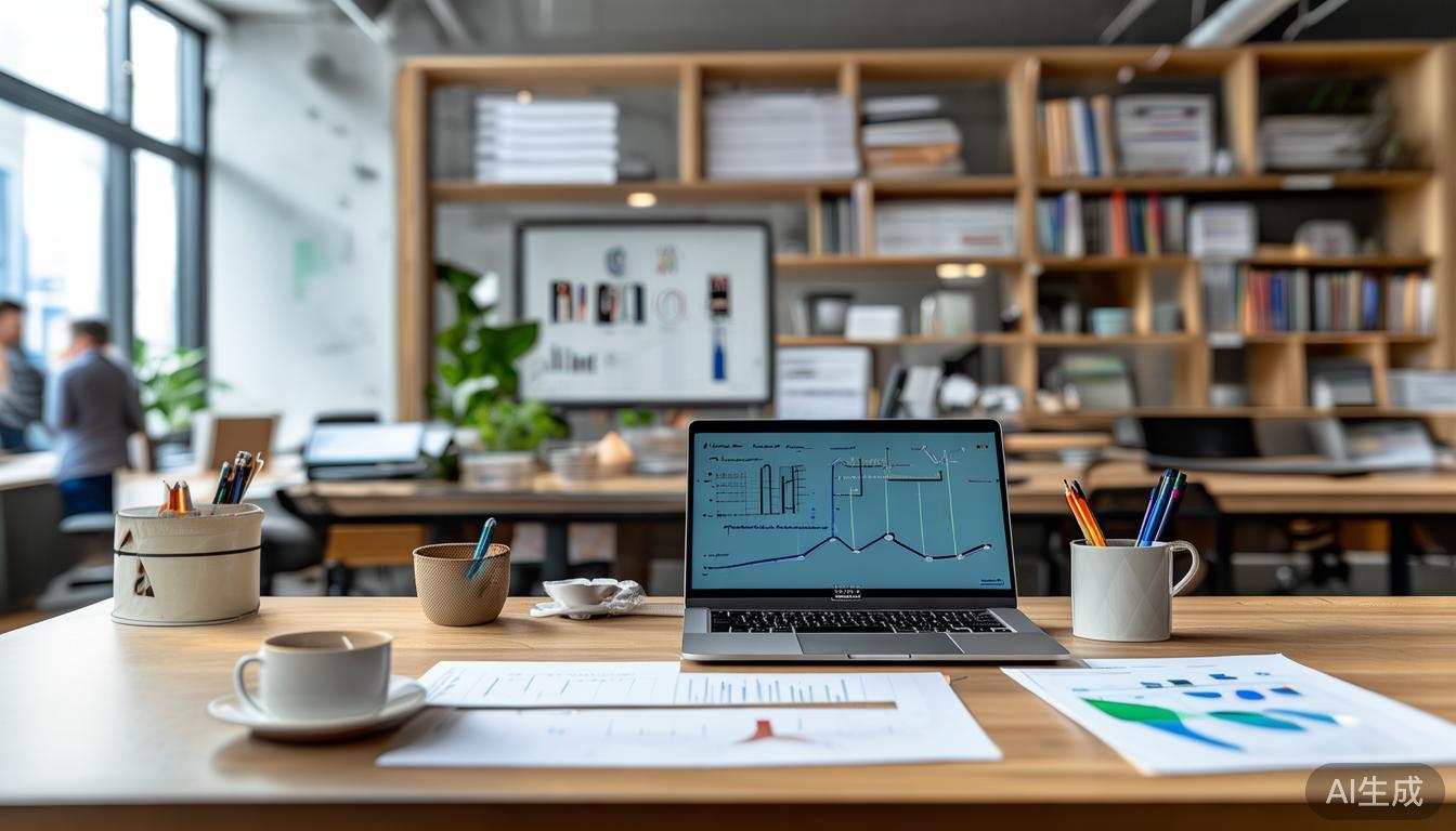 如何通过定期评估保持token正版的活跃度？_活跃度礼盒100_活跃度100