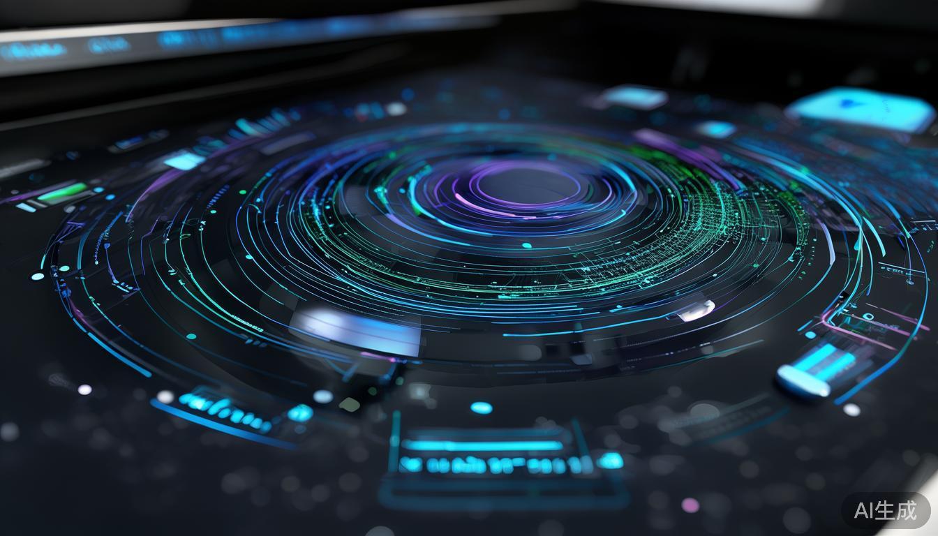 app安卓市场官网_token.im安卓版官网最新的市场评估与品质保障_安卓市场官网下载