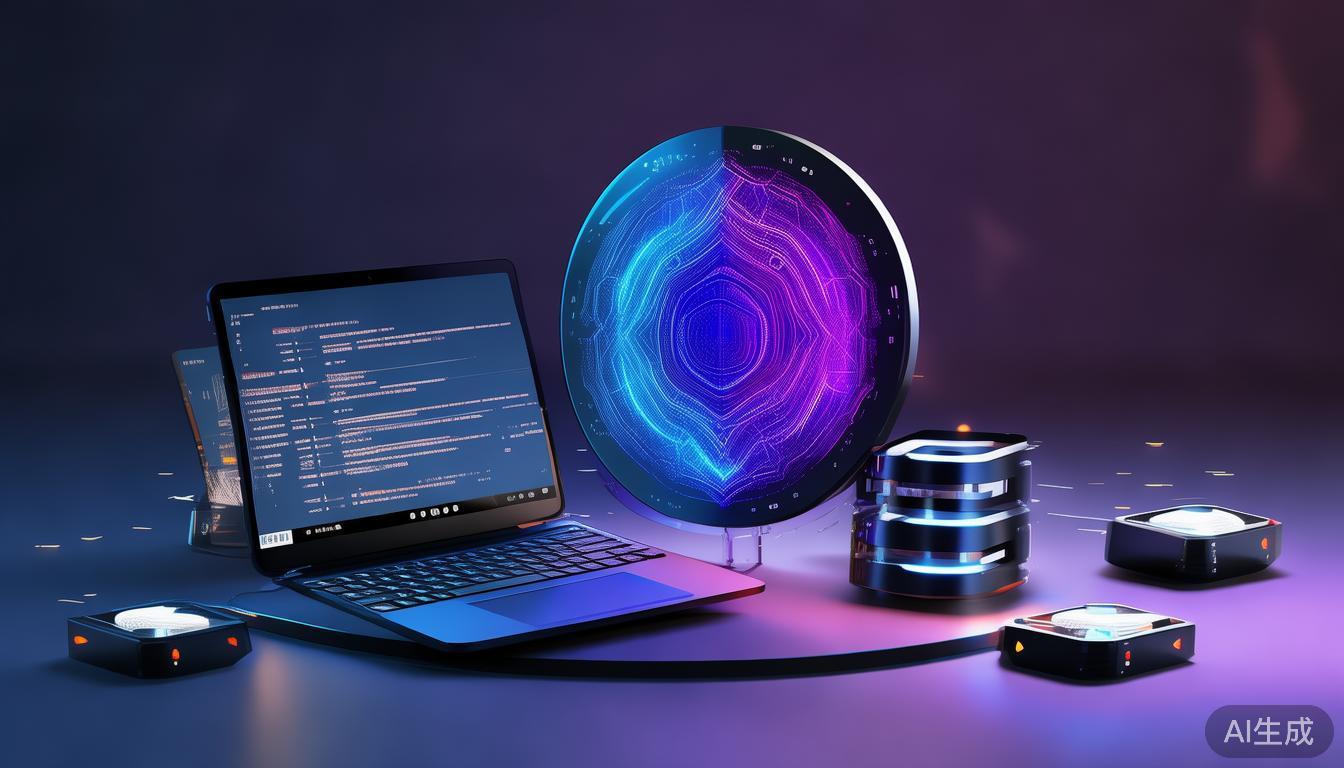 钱包隐私密码怎么取消_钱包隐私怎么设置_如何在tokenim钱包中维护用户隐私？