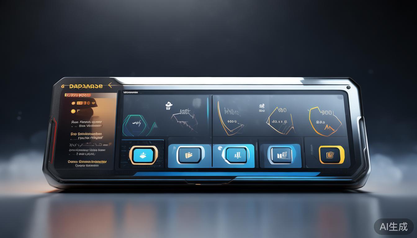 钱包官方_tokenim钱包官网下载的功能特点与优势分享_钱包app官网