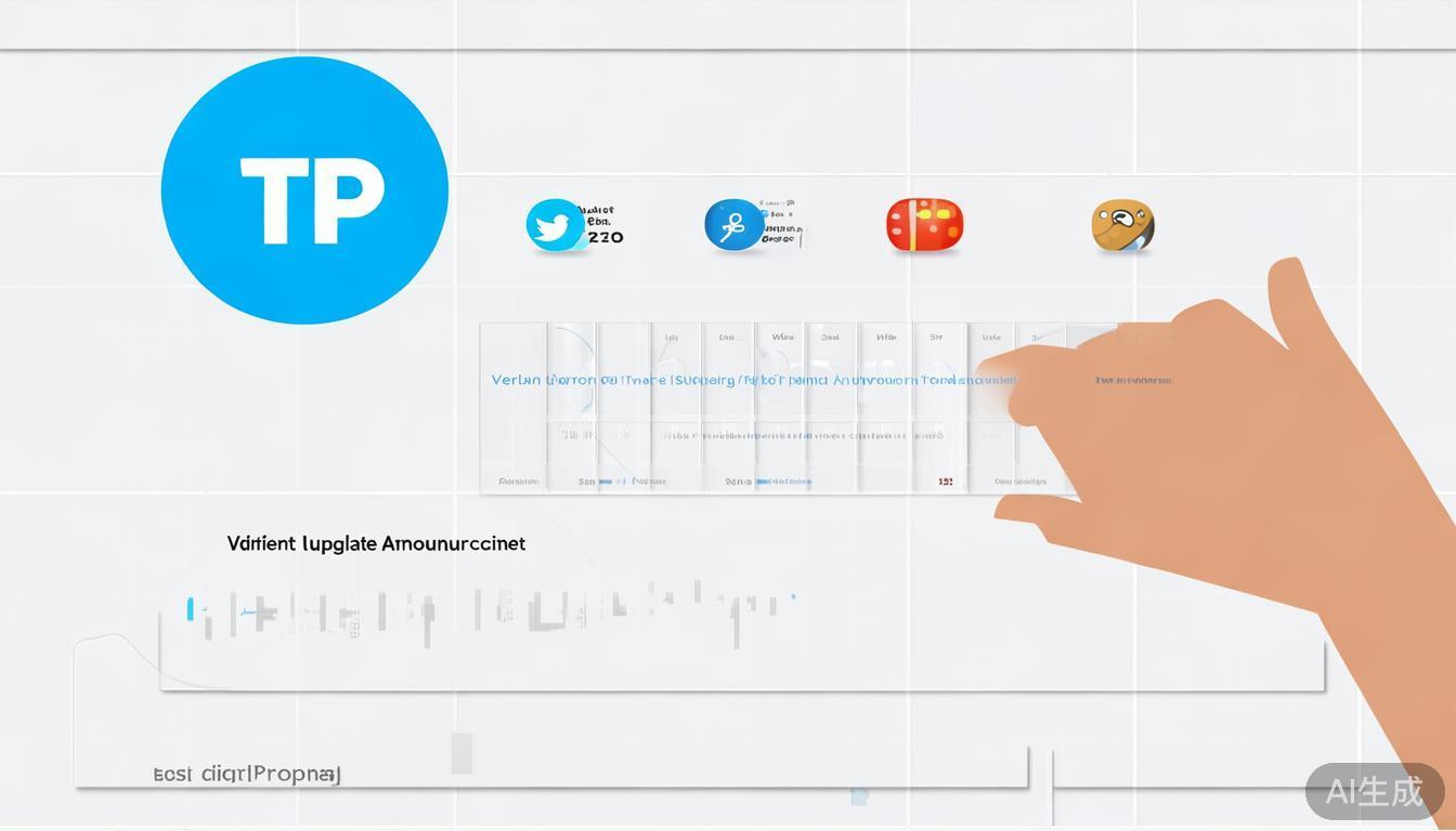 钱包正在维修中图片_钱包客户端_如何在tokenim钱包最新版中维护客户沟通？