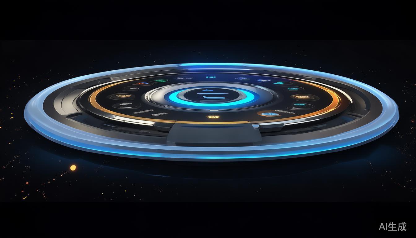 钱包市场分析_tokenim钱包的功能如何适应市场变化？_钱包的市场规模