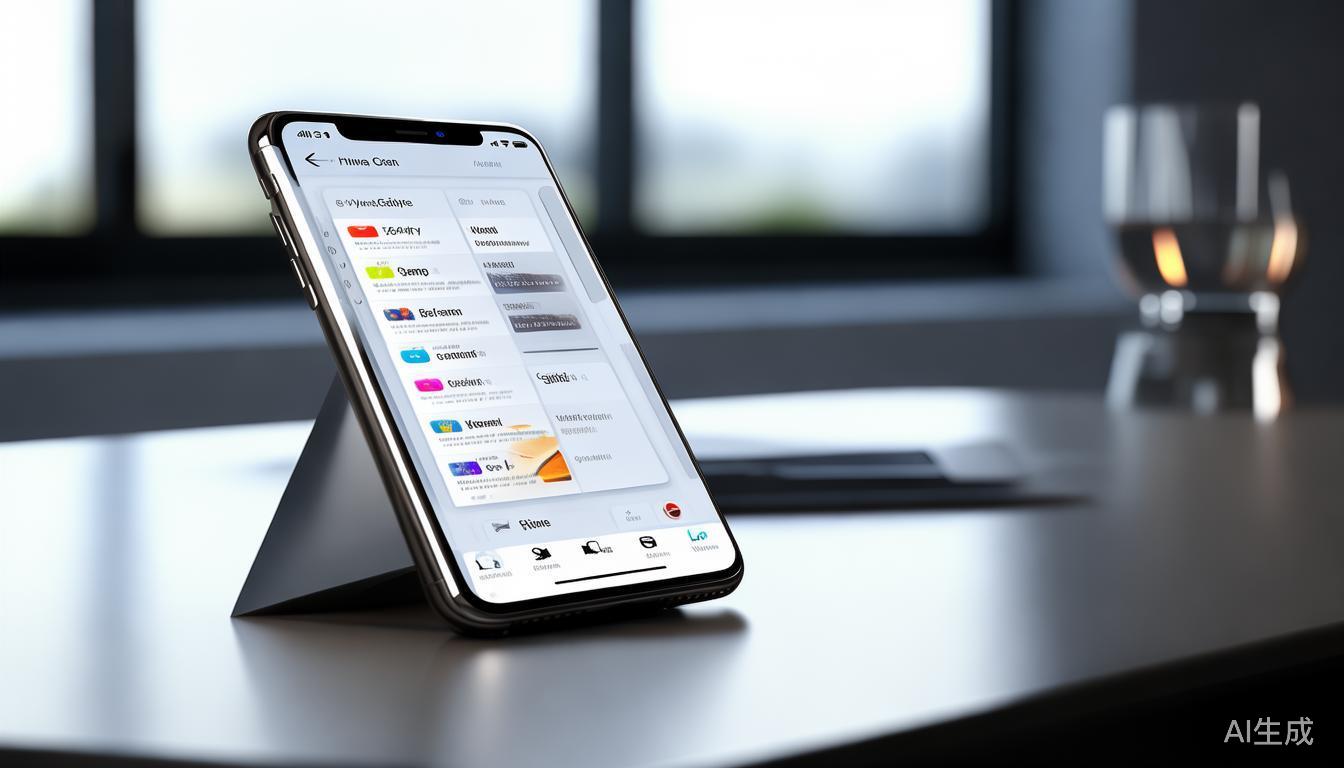 tokenim钱包官网下载后如何设置您的投资偏好，以便更好地匹配您的策略？_钱包选择_好房通手机版官网下载
