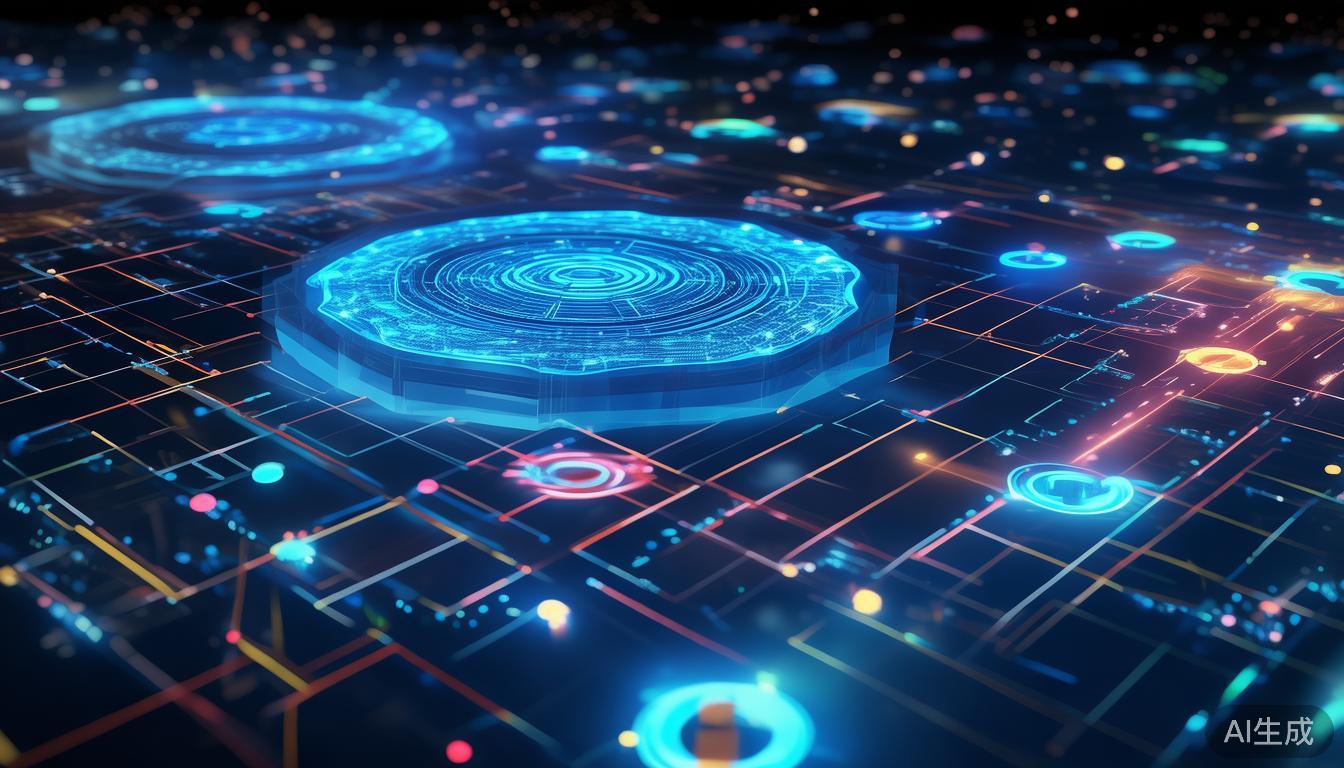 token最新下载的用户体验反馈与改进_反馈app提出建议_反馈修改