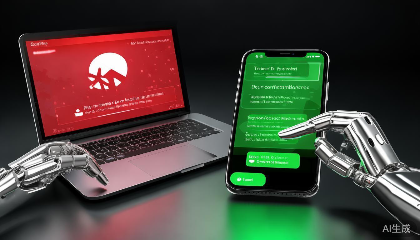 钱包官方网站_如何快速解决token钱包下载官网的技术问题？_钱包官方下载