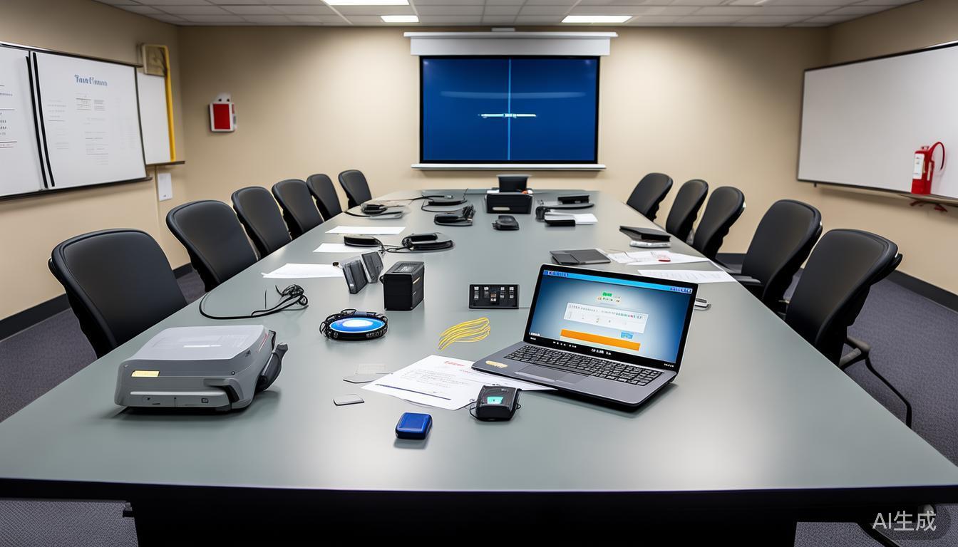 如何在活动中展示tokenim钱包的最新特性？_活动展示ppt模板_物业活动展示