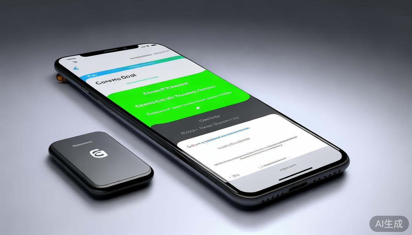 钱包广告图_关于钱包的文案推广_如何使用token钱包官方版进行社区推广？