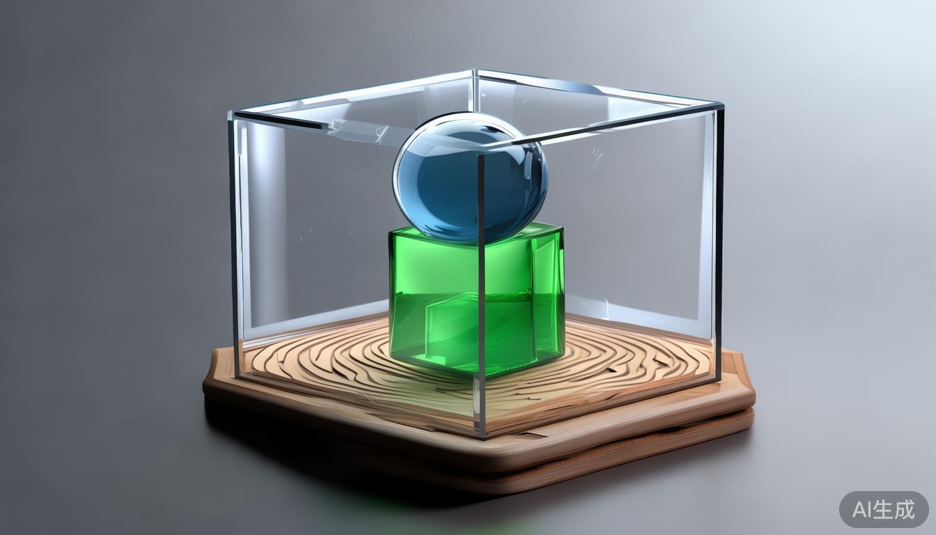 货币收益是什么意思_货币市场风险收益性_如何在token钱包中有效管理资产风险与收益，确保用户在数字货币的投资中的稳健前行？