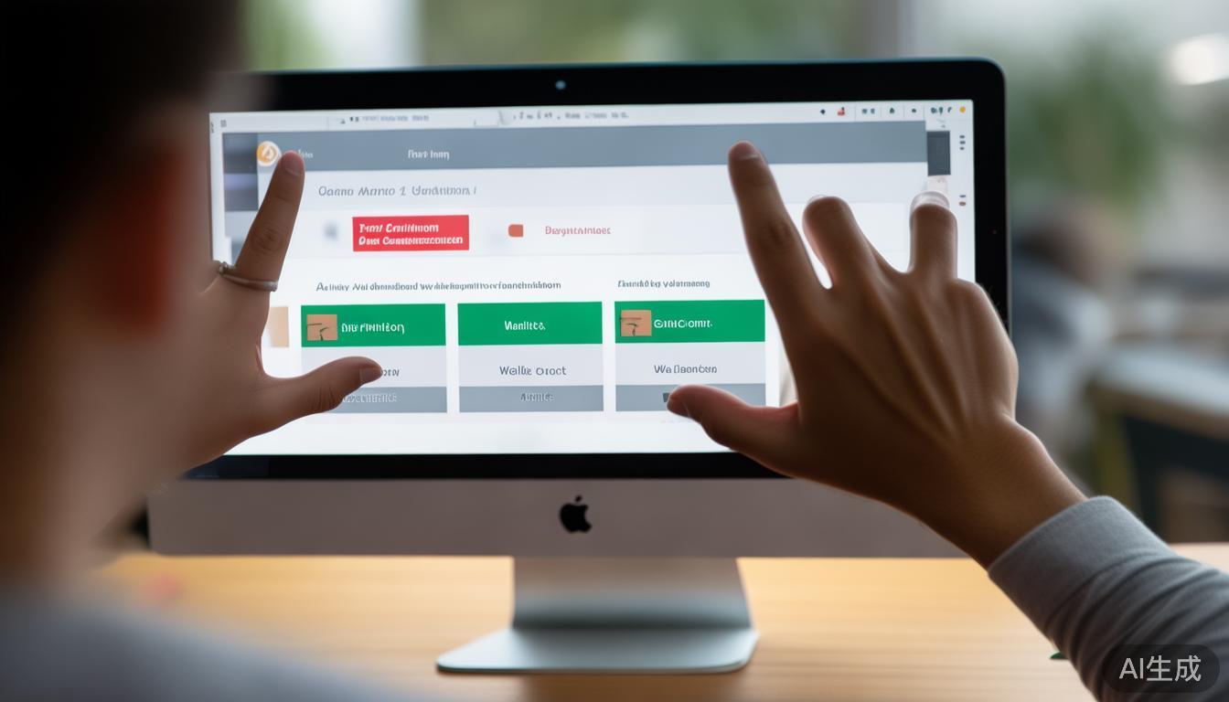 如何使用token钱包的网址进行高效的资产买卖，提升您的数字货币交易体验与收益。_钱包货币啥意思_货币钱包如何交易