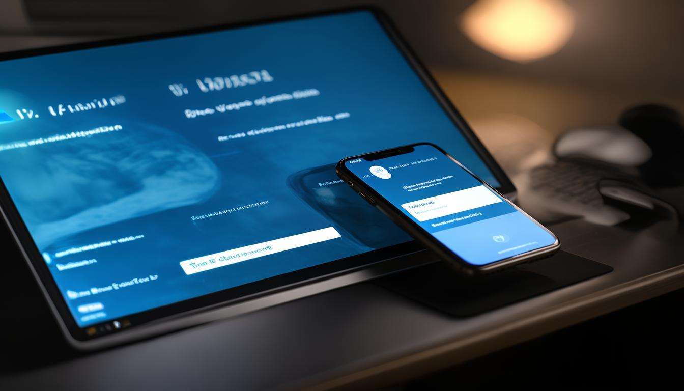 走向成功的第一步：安全下载比特派钱包的必要性解释_比特派钱包体系_比特派钱包百度百科