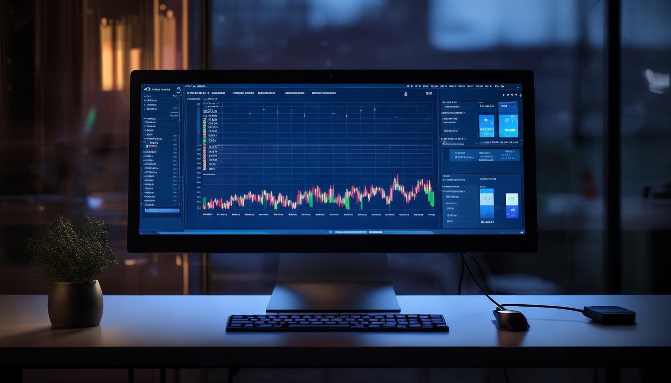比特派钱包使用教程_比特派钱包和比太钱包_比特派钱包app的手机版与电脑版的区别