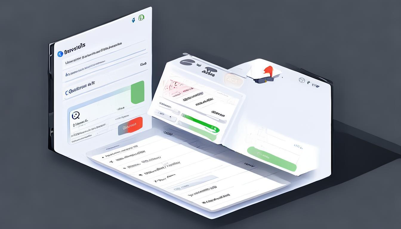 比特派钱包trx_比特派钱包_如何在比特派钱包app内连接硬件钱包？