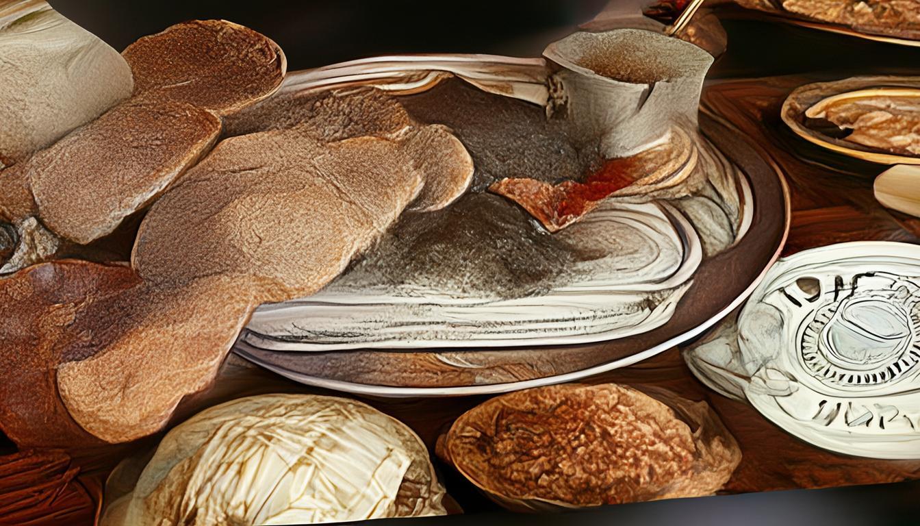 2021比特派钱包使用视频_比特派钱包下载与安装的完整流程_比特派钱包使用方法