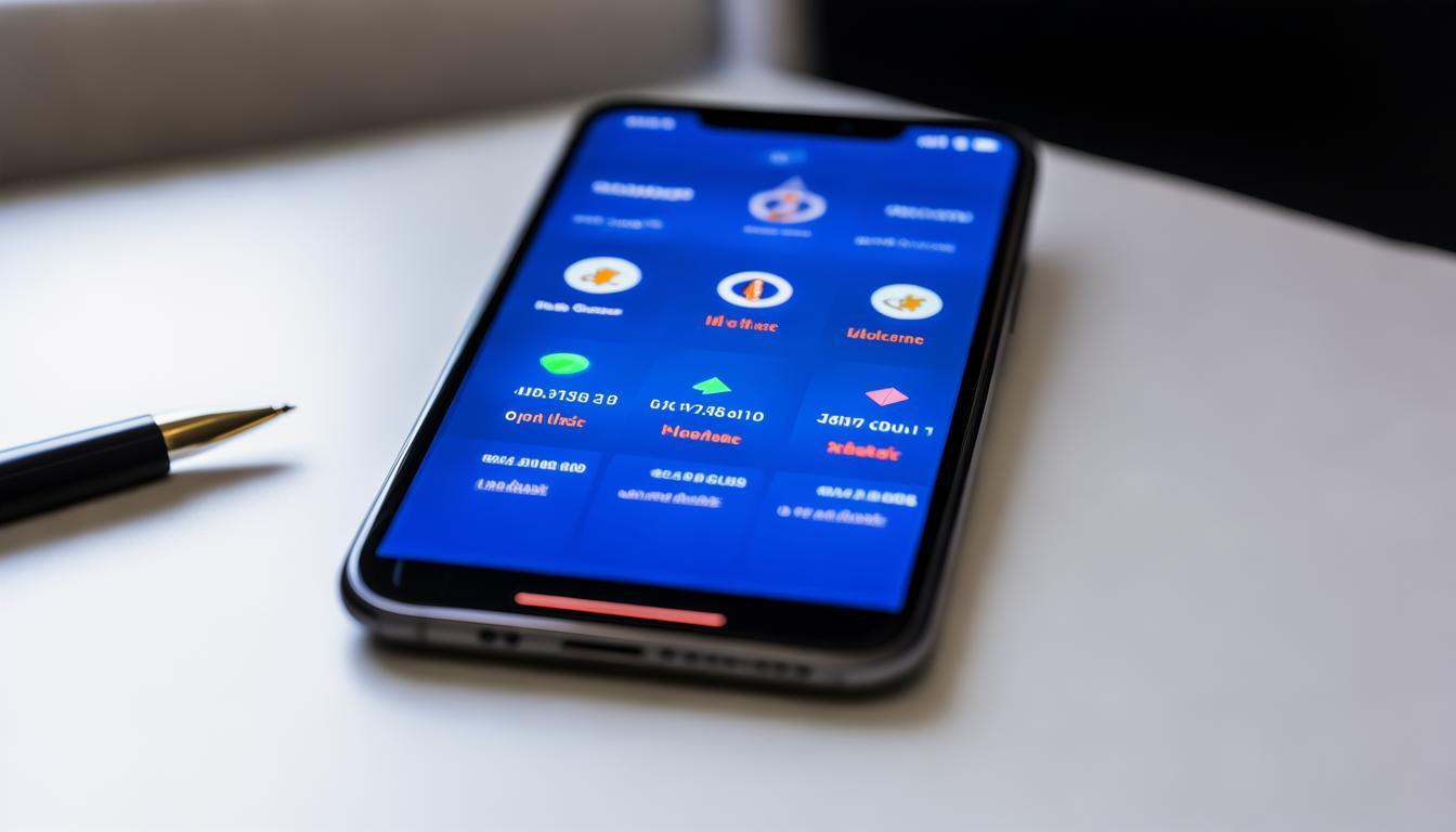 应用宝电脑版下载官方下载_派派最新版本官方下载_完整指南：比特派钱包app官方下载及其功能应用解析