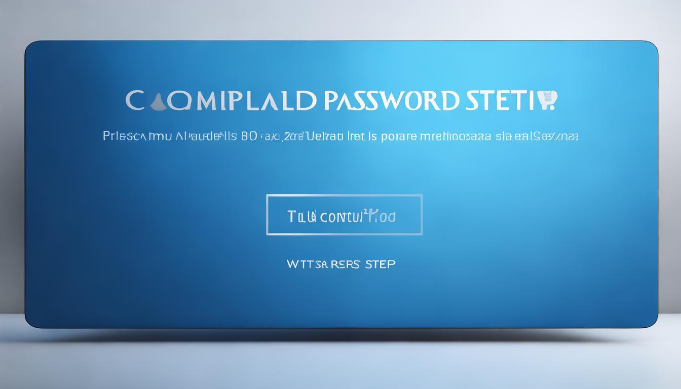 比特派钱包官方网站的下载流程与账户设置全攻略_2021比特派钱包使用视频_bitpie比特派钱包