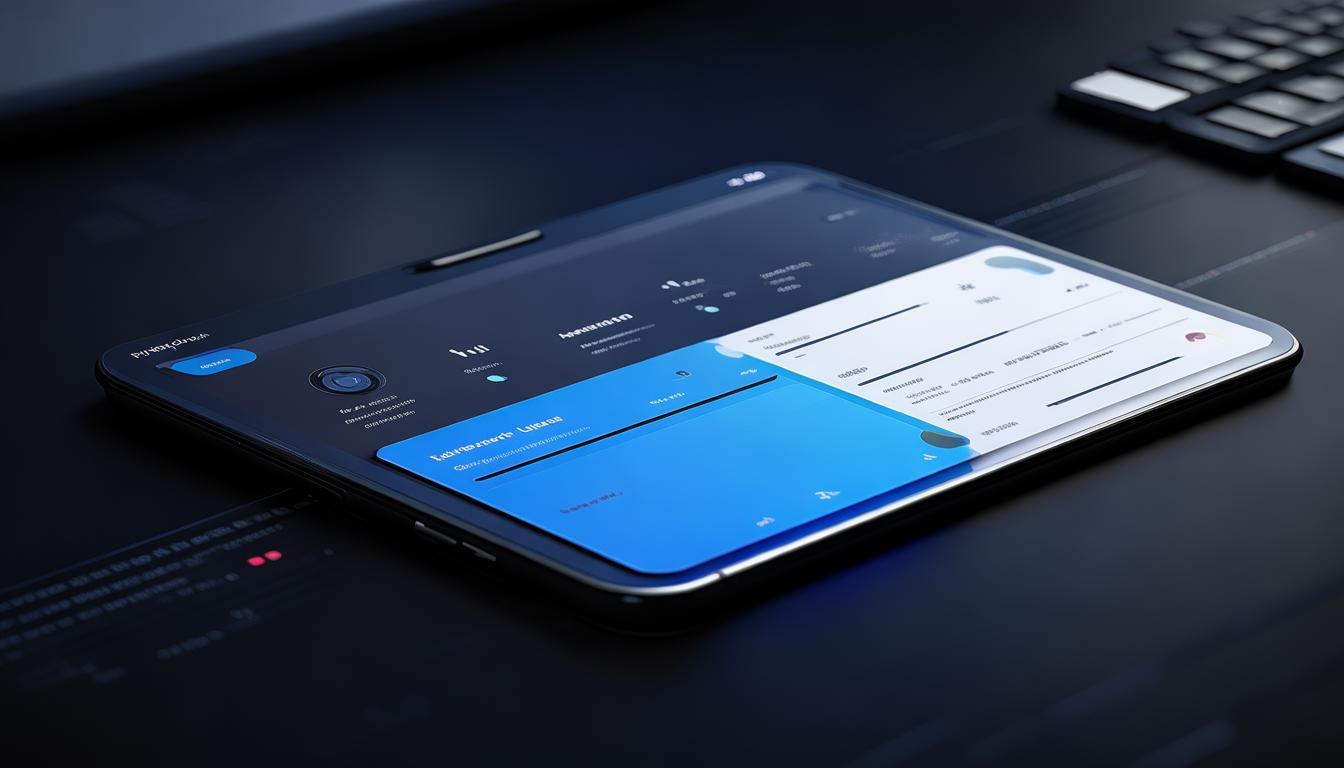 bitpie比特派钱包_比特派钱包是冷钱包还是热钱包_探索比特派钱包最新版本下载背后的技术支持与保障