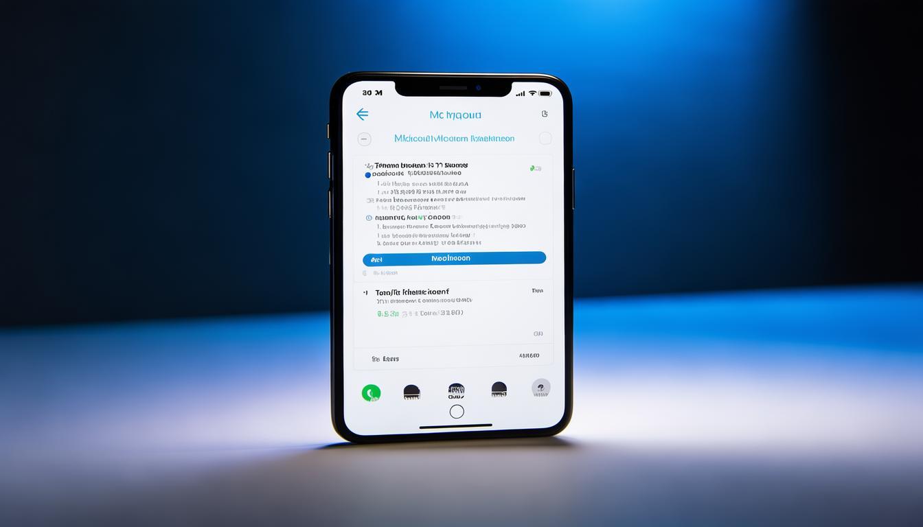 如何在比特派钱包最新版本中设置安全提示？_2021比特派钱包使用视频_bitpie比特派钱包