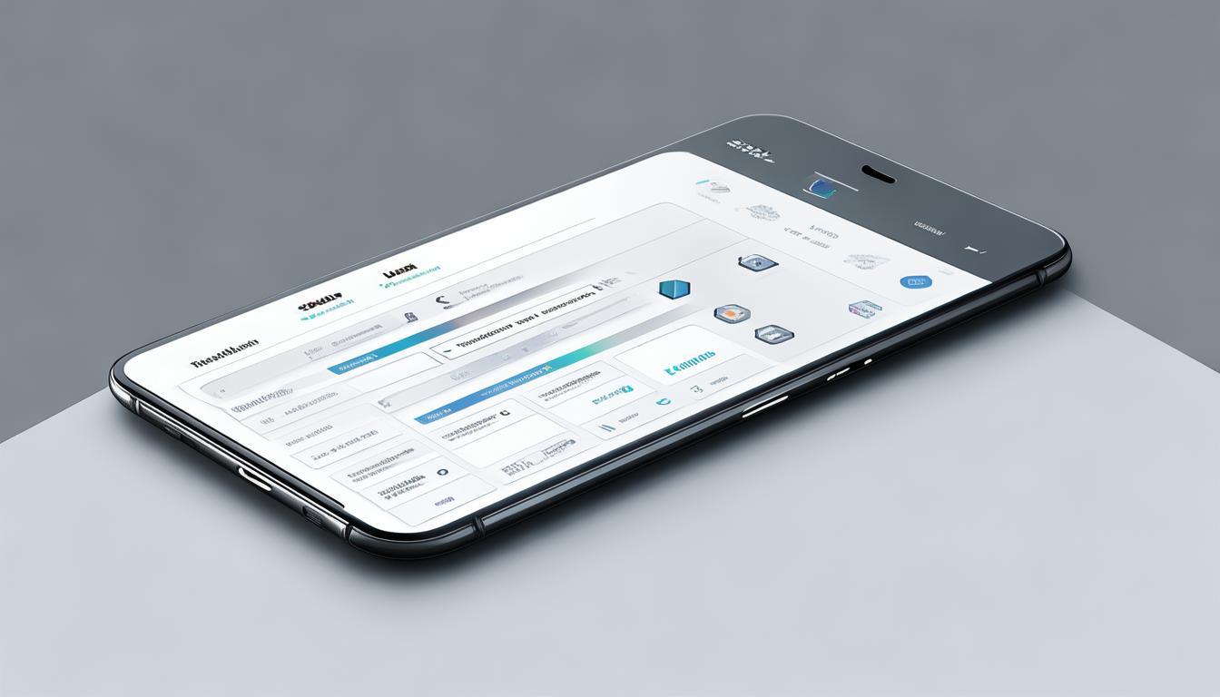 钱包app首页_钱包选择_用户推荐：下载Bitpie钱包的六大理由