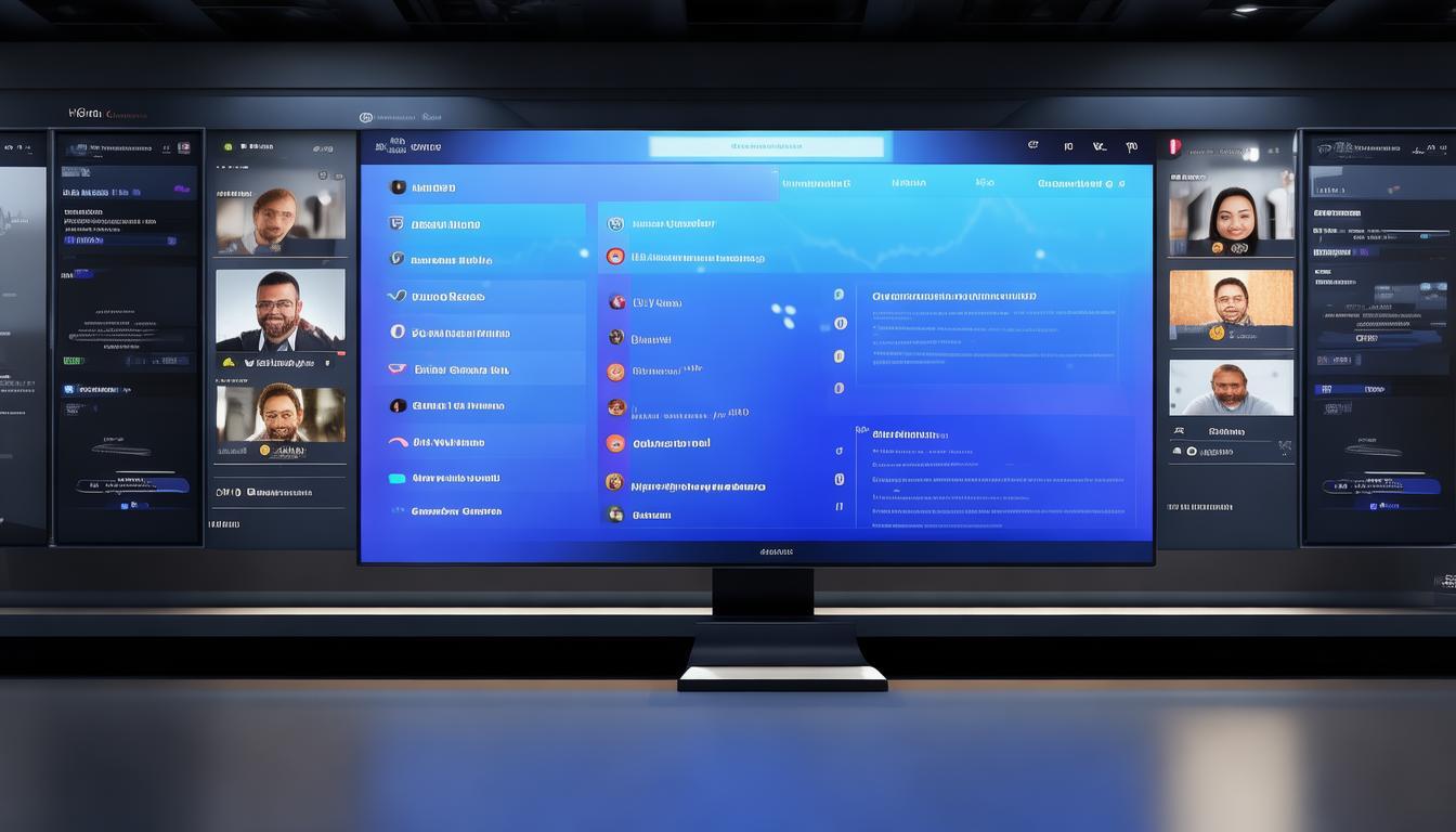 如何在下载bitpie最新版后及时获取投资资讯，帮助您把握市场脉动。_如何在下载bitpie最新版后及时获取投资资讯，帮助您把握市场脉动。_如何在下载bitpie最新版后及时获取投资资讯，帮助您把握市场脉动。