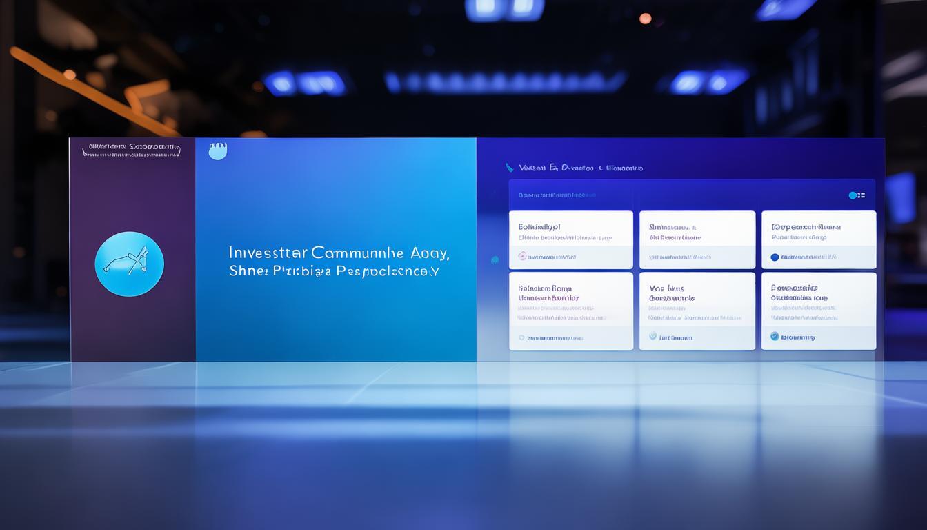 市场瞬息万变的意思_如何利用bitpie官网的市场信息提升投资技能，确保在瞬息万变的市场中不被落下？_市场瞬息万变