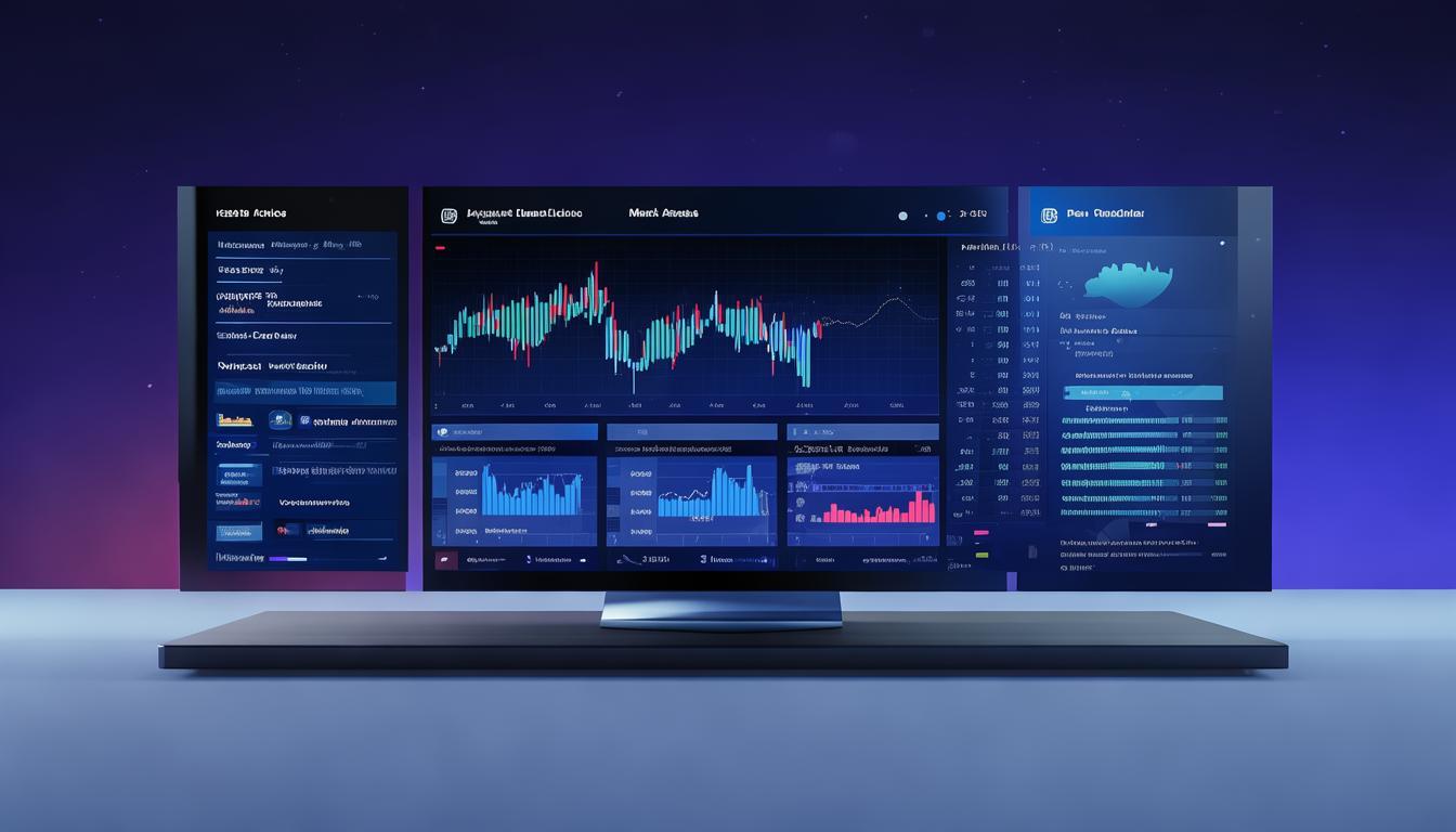 揭秘比特派官网下载app的最佳使用实践与技巧_比特派官方网址_比特派官网安卓下载