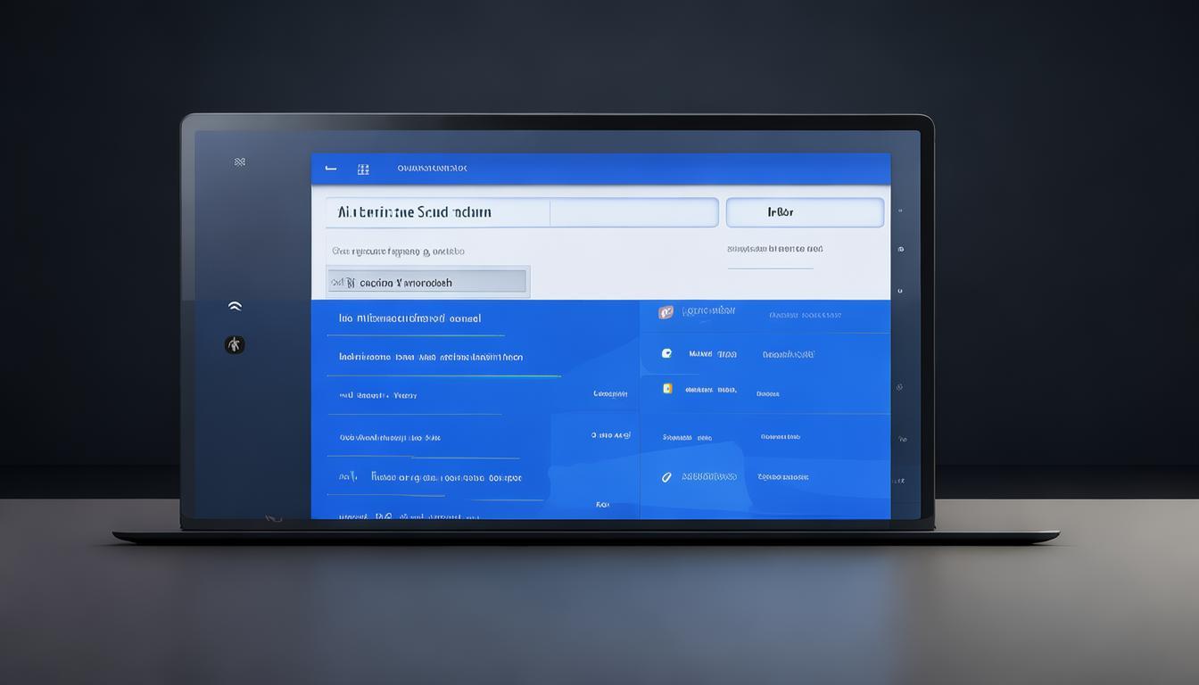 比特的传输_比特派钱包的安全传输技术详解，下载安装后如何最大程度地保护用户数据？_比特币的传输机制是什么