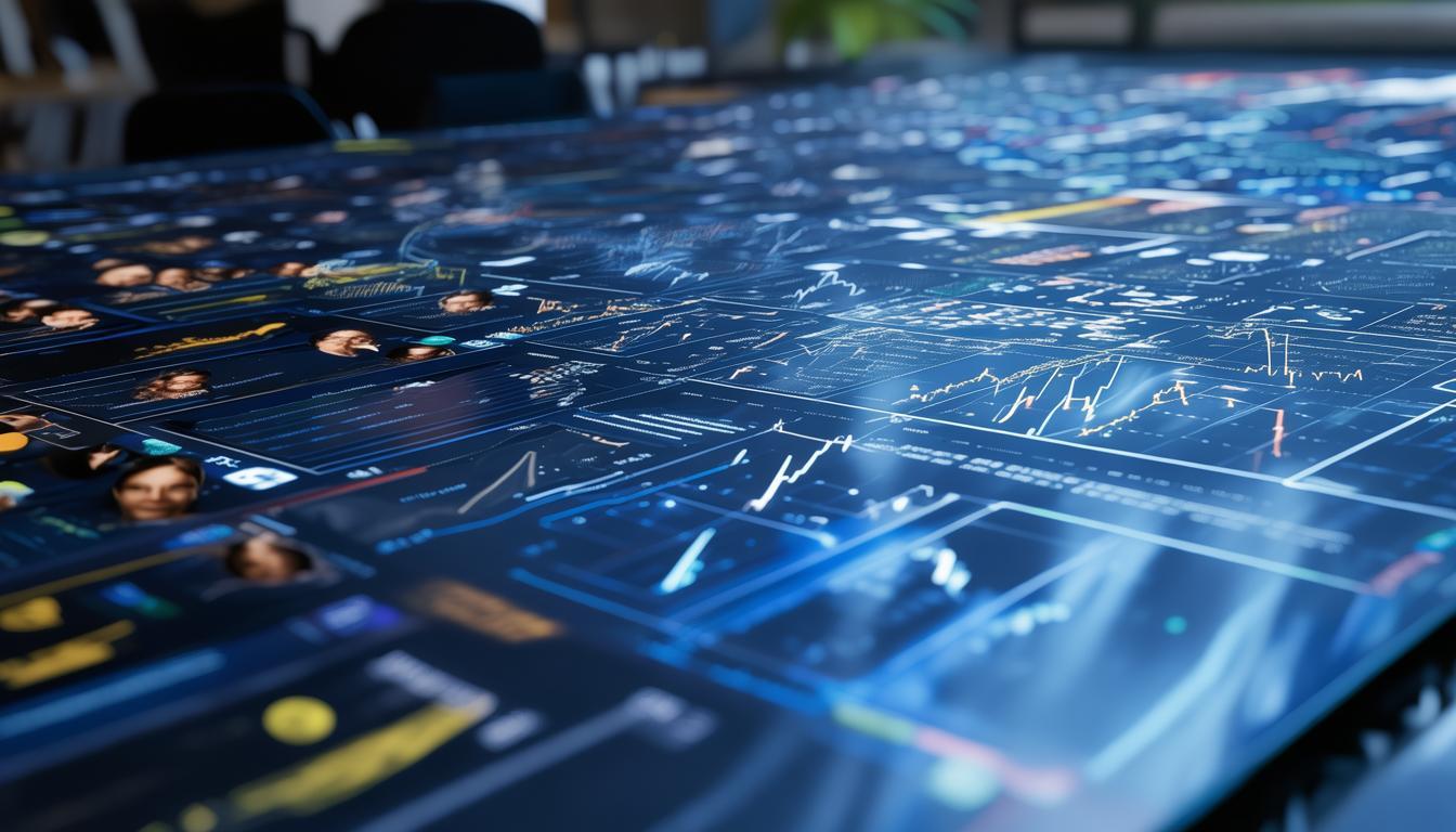 钱包的市场_钱包市场现状分析_通过im钱包App了解最新市场趋势与动向