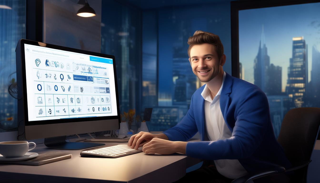 以用户故事为基础的imtonken钱包使用案例_用户钱包四要素信息_手机qq钱包用户取消