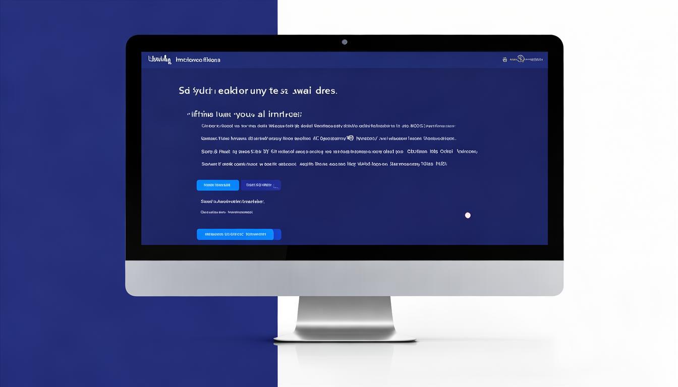 使用imtoken钱包苹果版时如何保护个人信息？_iphone钱包的作用_apple钱包安全吗